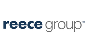 reece group logo