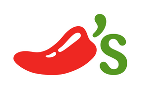 chili's logo