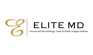 elite MD logo