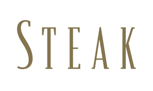 fia steak logo