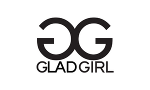 gladgirl logo