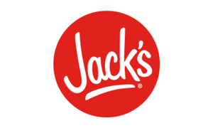 jack's logo