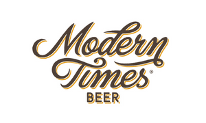 modern times logo