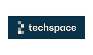 techspace logo