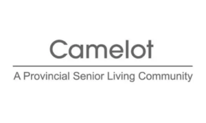 client logo camelot