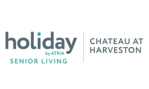 client logo chateau harveston