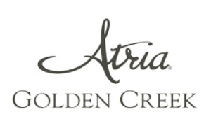client logo golden creek
