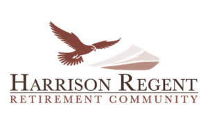 client logo harrison regent