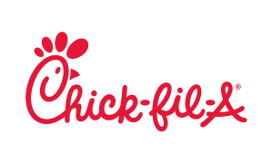 Chick-fil-A logo