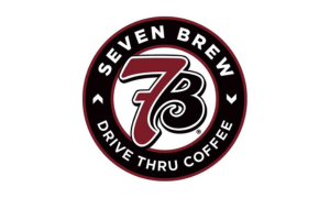 client logo 7 brew