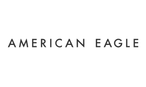 client logo american eagle