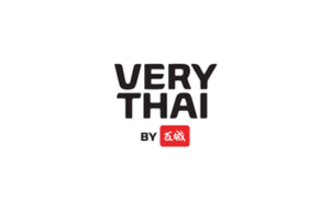 Very Thai - Graves Construction client logos (1)