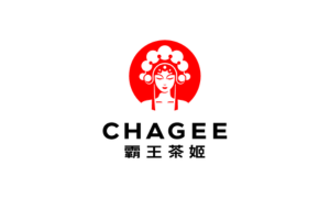 CHAGEE logo - Graves Construction client logos (4)